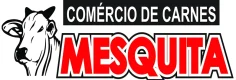 logo-mesquita-p